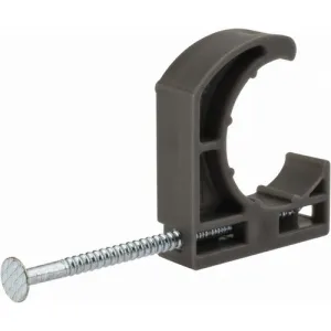 Product image for 33901