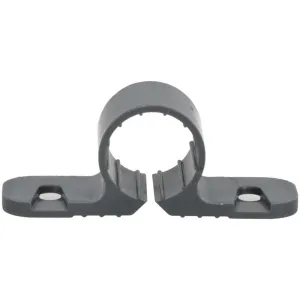 Product image for 33940