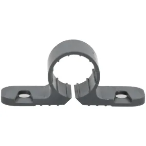 Product image for 33941