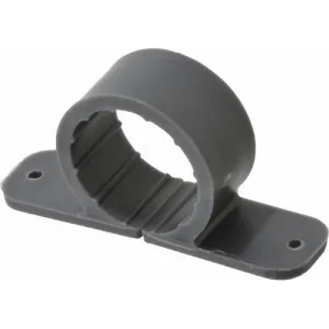 Product image for 33942