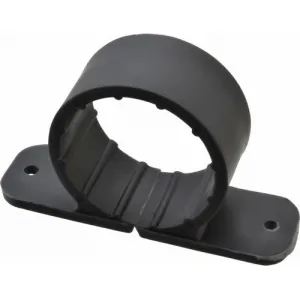 Product image for 33943