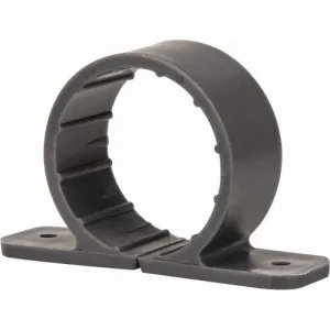Product image for 33944