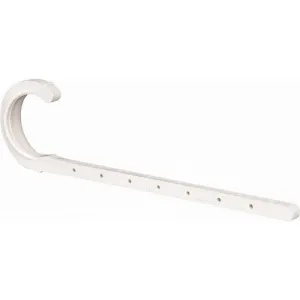 Product image for 33740
