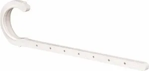 Product image for 33740