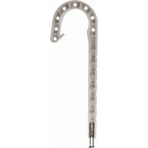Product image for 33741