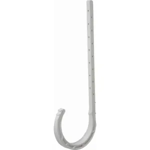 Product image for 33742