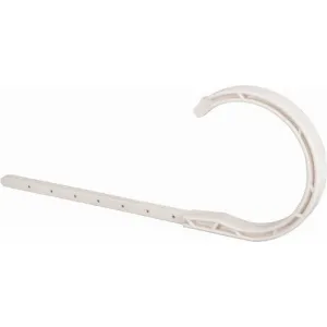 Product image for 33743