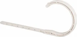 Product image for 33743