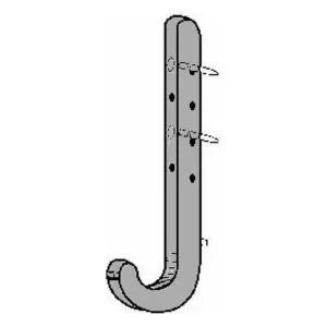 Product image for 33747