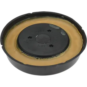 Product image for 31190