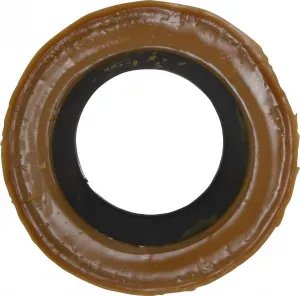 Product image for 31194