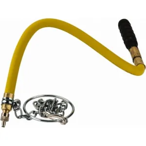 Product image for 270008