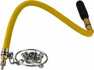 Product image for 270008