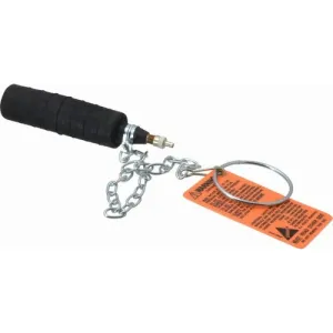 Product image for 270016