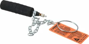 Product image for 270016