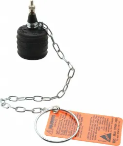 Product image for 270024