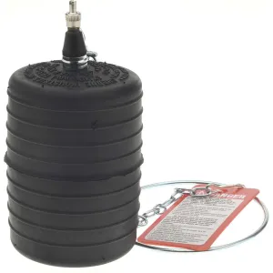 Product image for 270040