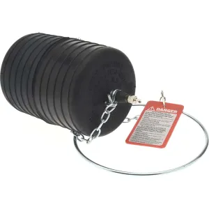 Product image for 270059