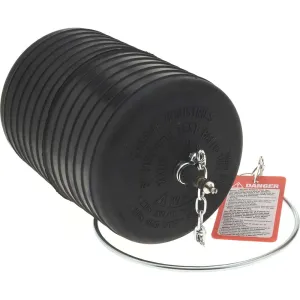 Product image for 270067