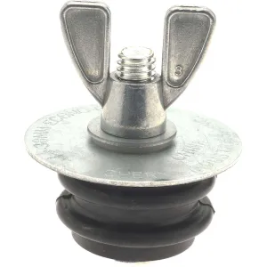 Product image for 271519