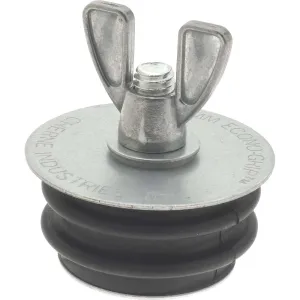 Product image for 271527