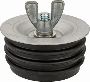 Product image for 271535