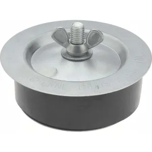 Product image for 271551