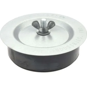 Product image for 271578