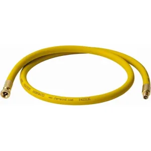 Product image for 274038