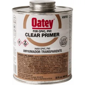 Product image for 30753