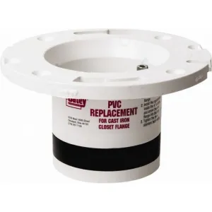 Product image for 43539