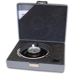 Product image for 11113857