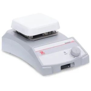 Product image for 30680265