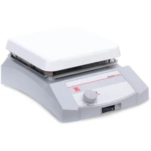 Product image for 30680264