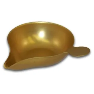 Product image for 30020842