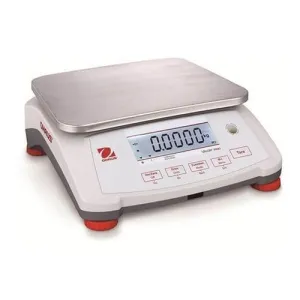 Product image for 30031827