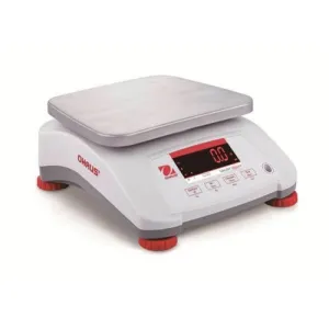 Product image for 30035439