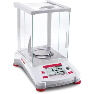 Product image for 30100602