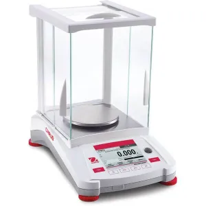 Product image for 30100606