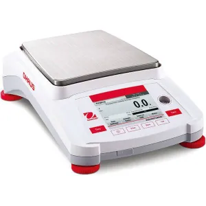 Product image for 30100619