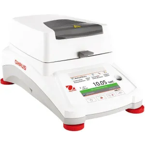 Product image for 30241165