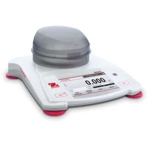 Product image for 30253017