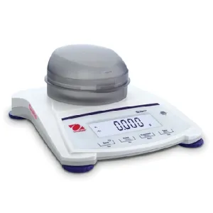 Product image for 30253054