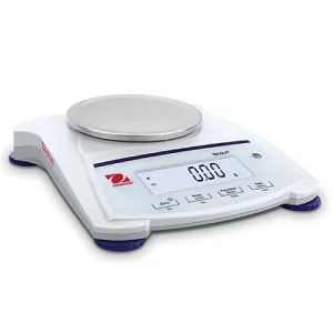 Product image for 30253055
