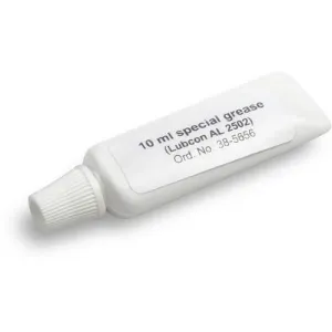 Product image for 30314586