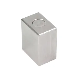 Product image for 30390640