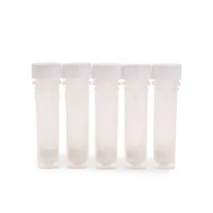 Product image for 30391402