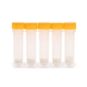Product image for 30391404
