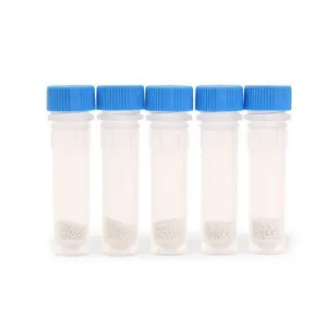 Product image for 30391405