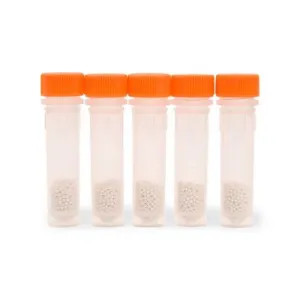 Product image for 30391406
